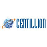 Centillion Networks logo