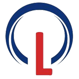 Cirruslabs logo