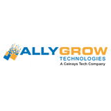 AllyGrow logo