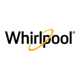 Whirlpool logo