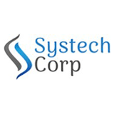 Systechcorp Inc logo