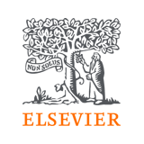 Elsevier logo