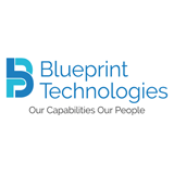 Blueprint Technologies logo