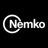 Nemko logo