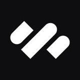 Sketch Brahma Technologies logo