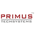 Primus logo