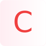Crux logo