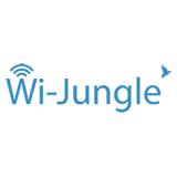 WiJungle logo