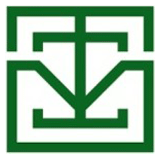 The Indus Valley logo