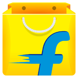 Flipkart logo