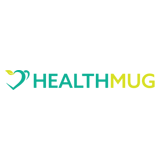 Healthmug logo