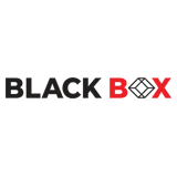 Black Box logo