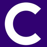 Cotiviti logo
