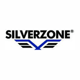 Silverzone Foundation logo