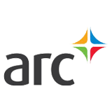 Arc Attest logo