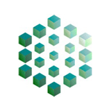 Aelum Consulting logo