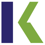 Kaplan logo