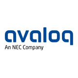 Avaloq logo