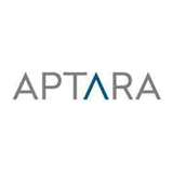 Aptara logo