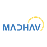 Madhav Stelco