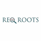 Reqroots logo