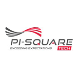 Pi Square Technologies logo