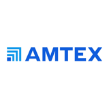 Amtex Systems logo