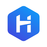 Tech Holding logo