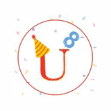 Udhyam Learning Foundation logo