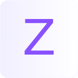 Zero Gravity Communications logo