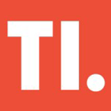 Talent Logo