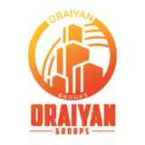 Oraiyan Groups logo
