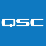 QSC logo