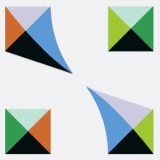 SiMa.ai logo