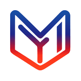 Mind You Infotech logo