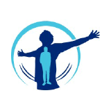 Why Shy logo