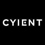 Cyient logo