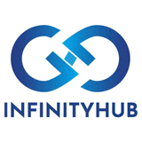Infinityhub logo