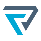 Religent Systems