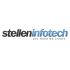Stellen Infotech logo
