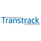 Transtrack Aeroservices logo