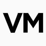 Vaynermedia logo