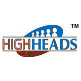 High Heads