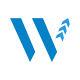 Willware Technologies logo