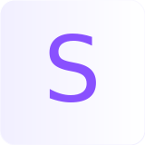 System Serv logo