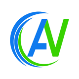 AV Global Advisory Services logo
