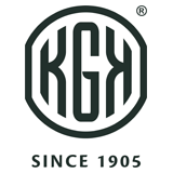 KGK Group logo
