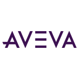 Aveva logo
