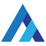 Aligned Automation logo