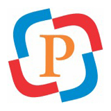Prominent Management Solutions logo